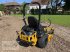 Rasentraktor a típus Hustler  Fastrak SDX 137cm neues Modell, Neumaschine ekkor: Burgkirchen (Kép 14)