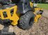 Rasentraktor a típus Hustler  Fastrak SDX 137cm neues Modell, Neumaschine ekkor: Burgkirchen (Kép 5)