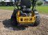 Rasentraktor des Typs Hustler  Fastrak SDX 137SD, Neumaschine in Burgkirchen (Bild 9)