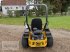 Rasentraktor des Typs Hustler  Fastrak SDX 54&#34; 137cm Schnittbreite Vorführe, Vorführmaschine in Burgkirchen (Bild 9)