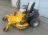 Rasentraktor a típus Hustler  Raptor FlipUp RD, Gebrauchtmaschine ekkor: Holstebro (Kép 3)