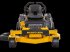 Rasentraktor typu Hustler  Raptor X 42, Gebrauchtmaschine v Ikast (Obrázek 2)