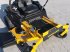 Rasentraktor typu Hustler  Raptor X 54, Gebrauchtmaschine v Vrå (Obrázek 5)