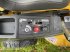 Rasentraktor des Typs Hustler  Raptor XD 48&#34; 122cm RD Mulcher  / Heckauswur, Neumaschine in Burgkirchen (Bild 18)