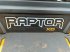 Rasentraktor typu Hustler  Raptor XD 48 RD, Gebrauchtmaschine v Egtved (Obrázek 14)