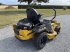Rasentraktor des Typs Hustler  Raptor XD 48 RD, Gebrauchtmaschine in Haderslev (Bild 4)