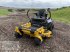 Rasentraktor des Typs Hustler  Raptor XD 48SD 122cm, Neumaschine in Burgkirchen (Bild 12)