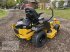 Rasentraktor des Typs Hustler  Raptor XD 48SD 122cm, Neumaschine in Burgkirchen (Bild 18)