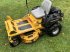 Rasentraktor typu Hustler  SPORT 19 42", Gebrauchtmaschine v Jelling (Obrázek 6)