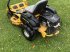 Rasentraktor typu Hustler  SPORT 19 42", Gebrauchtmaschine v Jelling (Obrázek 5)