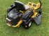 Rasentraktor typu Hustler  SPORT 19 42", Gebrauchtmaschine v Jelling (Obrázek 3)