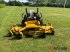 Rasentraktor a típus Hustler  SUPER 104 Zero/Græsklipper, Gebrauchtmaschine ekkor: Rødovre (Kép 2)