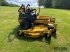 Rasentraktor a típus Hustler  SUPER 104 Zero/Græsklipper, Gebrauchtmaschine ekkor: Rødovre (Kép 4)