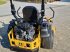 Rasentraktor типа Hustler  X ONE  60 ", Gebrauchtmaschine в Vrå (Фотография 4)