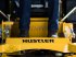 Rasentraktor типа Hustler  Z-Diesel 72&#34; Zero-Turn Aufsitzmäher, Gebrauchtmaschine в Beelen (Фотография 4)