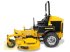 Rasentraktor типа Hustler  Z-Diesel 72&#34; Zero-Turn Aufsitzmäher, Gebrauchtmaschine в Beelen (Фотография 12)