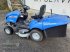 Rasentraktor typu Iseki CM 7421, Gebrauchtmaschine v Kronstorf (Obrázek 7)