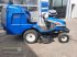 Rasentraktor a típus Iseki SGR 19, Gebrauchtmaschine ekkor: Kronstorf (Kép 2)