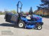 Rasentraktor des Typs Iseki SXG 323+ SBC 550, Neumaschine in Kronstorf (Bild 4)