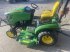Rasentraktor typu John Deere 1026R, Gebrauchtmaschine v Storvorde (Obrázek 1)