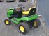 Rasentraktor za tip John Deere 105 Automatic, Gebrauchtmaschine u Glamsbjerg (Slika 3)