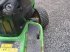 Rasentraktor za tip John Deere 105 Automatic, Gebrauchtmaschine u Glamsbjerg (Slika 8)