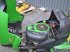 Rasentraktor za tip John Deere 105 Automatic, Gebrauchtmaschine u Glamsbjerg (Slika 9)