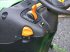 Rasentraktor za tip John Deere 105 Automatic, Gebrauchtmaschine u Glamsbjerg (Slika 7)