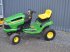 Rasentraktor za tip John Deere 105 Automatic, Gebrauchtmaschine u Glamsbjerg (Slika 2)