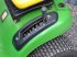 Rasentraktor za tip John Deere 105 Automatic, Gebrauchtmaschine u Glamsbjerg (Slika 5)