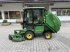 Rasentraktor типа John Deere 1565 Series 2 Kabine Klima, Gebrauchtmaschine в Neureichenau (Фотография 2)
