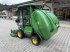 Rasentraktor типа John Deere 1565 Series 2 Kabine Klima, Gebrauchtmaschine в Neureichenau (Фотография 3)
