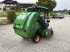 Rasentraktor типа John Deere 1565 Series 2 Kabine Klima, Gebrauchtmaschine в Neureichenau (Фотография 4)