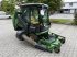 Rasentraktor типа John Deere 1565 Series 2 Kabine Klima, Gebrauchtmaschine в Neureichenau (Фотография 7)