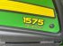 Rasentraktor des Typs John Deere 1575, Gebrauchtmaschine in Middelfart (Bild 7)