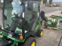 Rasentraktor des Typs John Deere 1575, Gebrauchtmaschine in Middelfart (Bild 2)