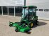 Rasentraktor a típus John Deere 1585 M/72" FASTBACK, Gebrauchtmaschine ekkor: Trige (Kép 1)