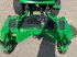 Rasentraktor a típus John Deere 1585 M/72" FASTBACK, Gebrauchtmaschine ekkor: Trige (Kép 8)