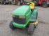 Rasentraktor tipa John Deere 16/42, Gebrauchtmaschine u Høng (Slika 5)