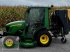 Rasentraktor des Typs John Deere 2320, Gebrauchtmaschine in Bergland (Bild 2)