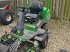 Rasentraktor des Typs John Deere 2500 B, Gebrauchtmaschine in Bramming (Bild 9)