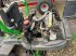 Rasentraktor des Typs John Deere 2500 B, Gebrauchtmaschine in Bramming (Bild 7)