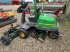 Rasentraktor des Typs John Deere 2500 B, Gebrauchtmaschine in Bramming (Bild 4)