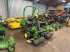 Rasentraktor a típus John Deere 2500 B, Gebrauchtmaschine ekkor: Bramming (Kép 2)