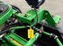 Rasentraktor a típus John Deere 2500 B, Gebrauchtmaschine ekkor: Bramming (Kép 11)