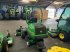 Rasentraktor a típus John Deere 2500 B, Gebrauchtmaschine ekkor: Bramming (Kép 5)