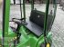 Rasentraktor a típus John Deere 332 mit Schneeschild 3 Zylinder Diesel, Gebrauchtmaschine ekkor: Burgkirchen (Kép 13)