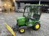 Rasentraktor a típus John Deere 332 mit Schneeschild 3 Zylinder Diesel, Gebrauchtmaschine ekkor: Burgkirchen (Kép 15)