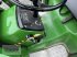 Rasentraktor a típus John Deere 332 mit Schneeschild 3 Zylinder Diesel, Gebrauchtmaschine ekkor: Burgkirchen (Kép 12)