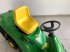 Rasentraktor typu John Deere CR125, Gebrauchtmaschine v Beckum (Obrázek 5)